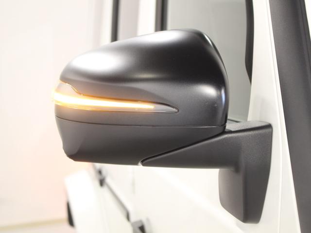 Gクラス G580 ウィズEQテクノロジーエディション1 ウィズEQ テクノロジーED1(10枚目)