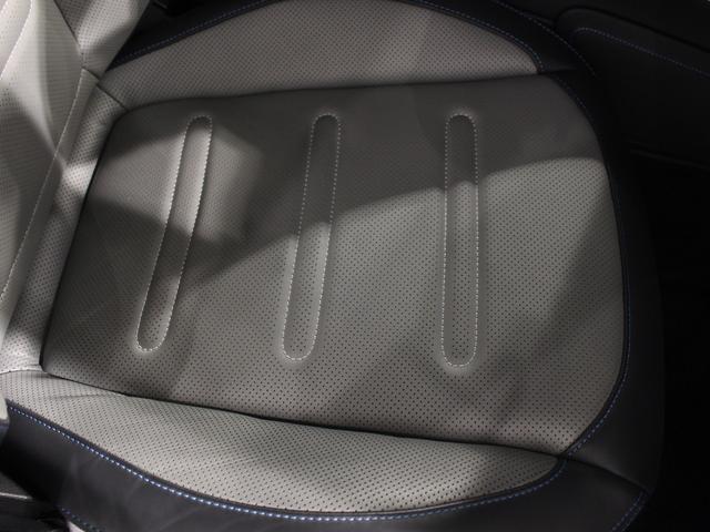 Gクラス G580 ウィズEQテクノロジーエディション1 ウィズEQ テクノロジーED1(48枚目)