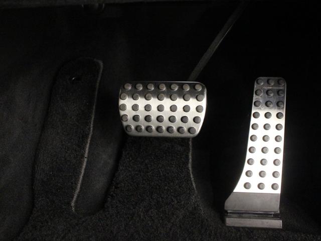 Gクラス G580 ウィズEQテクノロジーエディション1 ウィズEQ テクノロジーED1(51枚目)