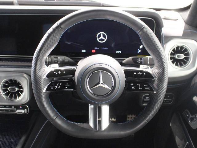 Gクラス G580 ウィズEQテクノロジーエディション1 ウィズEQ テクノロジーED1(53枚目)