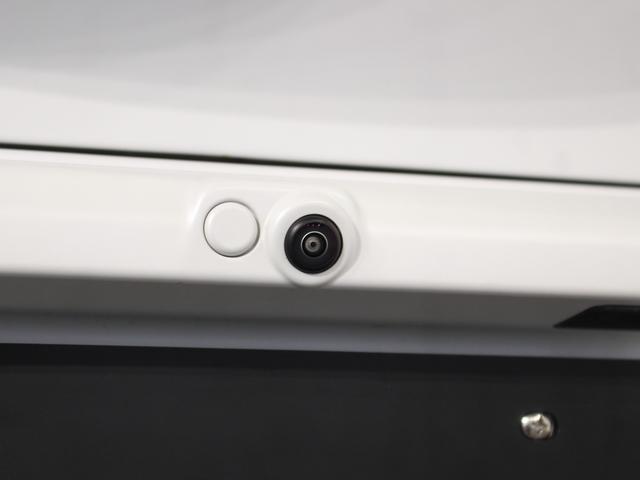 Gクラス G580 ウィズEQテクノロジーエディション1 ウィズEQ テクノロジーED1(74枚目)