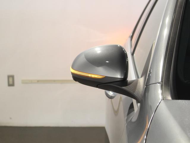 Cクラス C200アバンギャルド AMGライン ペーシックパッケージレーダーセーフティパッケージ(10枚目)