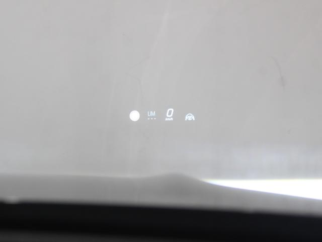 Cクラス C200アバンギャルド AMGライン ペーシックパッケージレーダーセーフティパッケージ(26枚目)