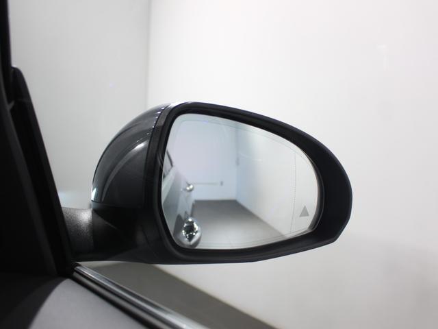 Cクラス C200アバンギャルド AMGライン ペーシックパッケージレーダーセーフティパッケージ(38枚目)