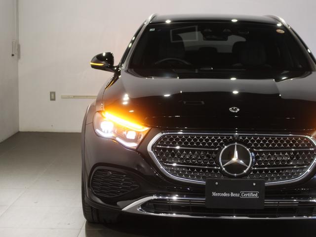 Eクラスオールテレイン E220d 4マチック オールテレイン デジタルインテリアPKGレザーエクスクルーシブパッケージレーダーセーフティパッケージアドバンスドパッケージパノラミクスライディングルーフ(8枚目)