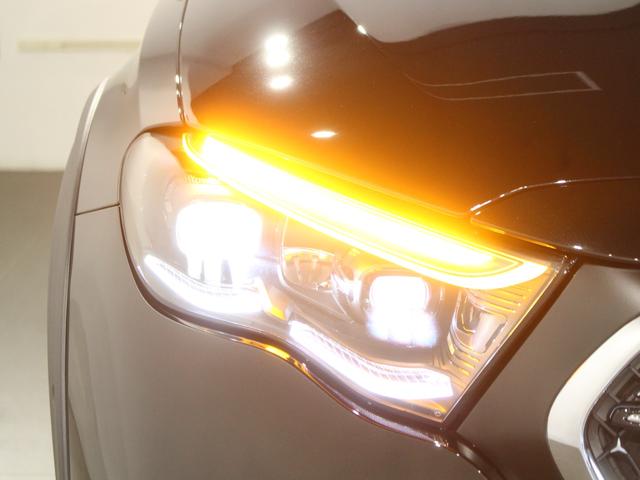 Eクラスオールテレイン E220d 4マチック オールテレイン デジタルインテリアPKGレザーエクスクルーシブパッケージレーダーセーフティパッケージアドバンスドパッケージパノラミクスライディングルーフ(9枚目)