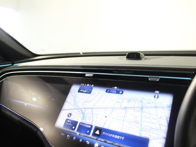 Eクラスオールテレイン E220d 4マチック オールテレイン デジタルインテリアPKGレザーエクスクルーシブパッケージレーダーセーフティパッケージアドバンスドパッケージパノラミクスライディングルーフ(32枚目)