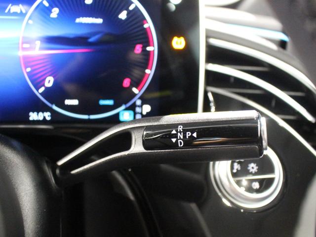 Eクラスオールテレイン E220d 4マチック オールテレイン デジタルインテリアPKGレザーエクスクルーシブパッケージレーダーセーフティパッケージアドバンスドパッケージパノラミクスライディングルーフ(37枚目)