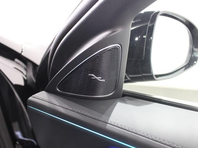 Eクラスオールテレイン E220d 4マチック オールテレイン デジタルインテリアPKGレザーエクスクルーシブパッケージレーダーセーフティパッケージアドバンスドパッケージパノラミクスライディングルーフ(47枚目)