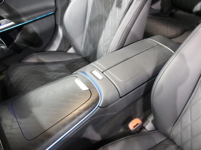 Eクラスオールテレイン E220d 4マチック オールテレイン デジタルインテリアPKGレザーエクスクルーシブパッケージレーダーセーフティパッケージアドバンスドパッケージパノラミクスライディングルーフ(59枚目)