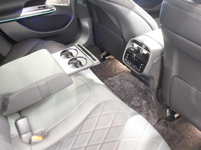 Eクラスオールテレイン E220d 4マチック オールテレイン デジタルインテリアPKGレザーエクスクルーシブパッケージレーダーセーフティパッケージアドバンスドパッケージパノラミクスライディングルーフ(66枚目)