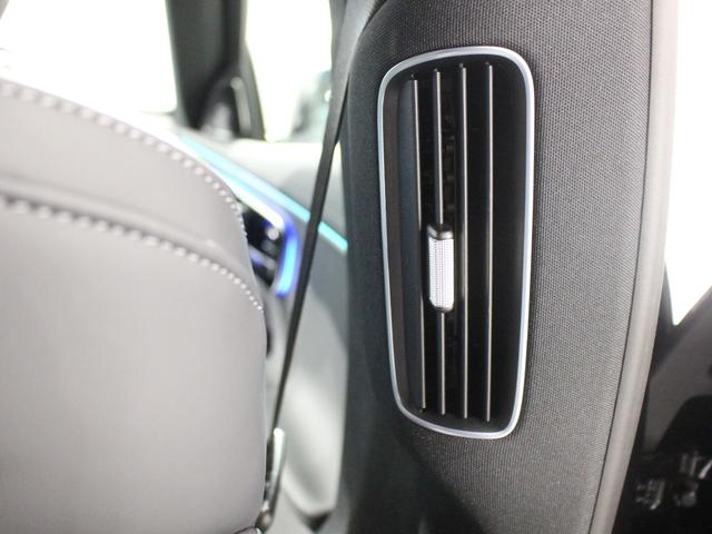 Eクラスオールテレイン E220d 4マチック オールテレイン デジタルインテリアPKGレザーエクスクルーシブパッケージレーダーセーフティパッケージアドバンスドパッケージパノラミクスライディングルーフ(68枚目)