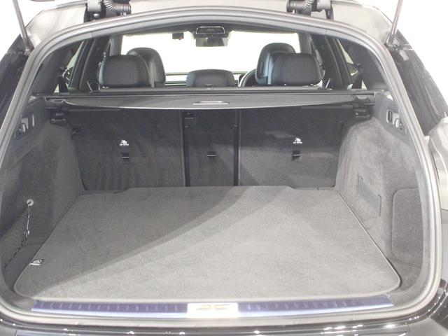 Eクラスオールテレイン E220d 4マチック オールテレイン デジタルインテリアPKGレザーエクスクルーシブパッケージレーダーセーフティパッケージアドバンスドパッケージパノラミクスライディングルーフ(71枚目)