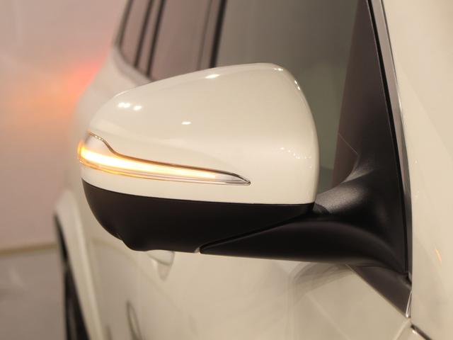 GLS GLS63 4マチック+ インテリアカーボンパッケージカーボンステアリングブルメスター23インチAW(10枚目)