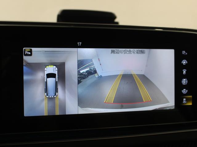 GLS GLS63 4マチック+ インテリアカーボンパッケージカーボンステアリングブルメスター23インチAW(28枚目)