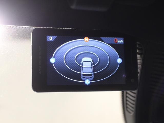 GLS GLS63 4マチック+ インテリアカーボンパッケージカーボンステアリングブルメスター23インチAW(44枚目)