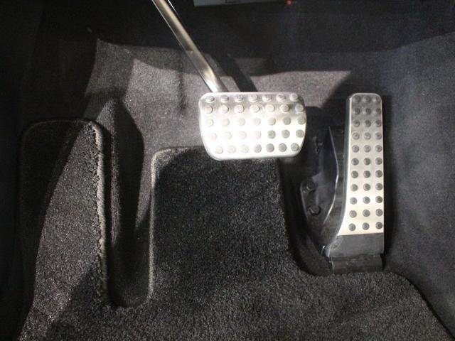 GLS GLS63 4マチック+ インテリアカーボンパッケージカーボンステアリングブルメスター23インチAW(52枚目)