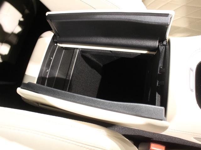 GLS GLS63 4マチック+ インテリアカーボンパッケージカーボンステアリングブルメスター23インチAW(60枚目)