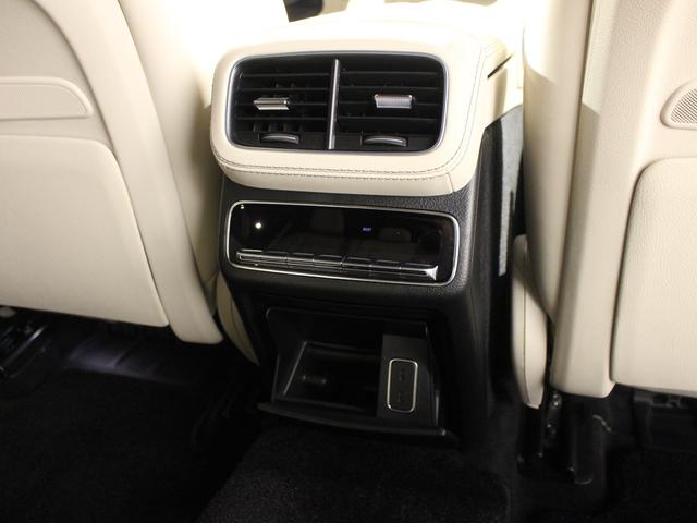 GLS GLS63 4マチック+ インテリアカーボンパッケージカーボンステアリングブルメスター23インチAW(67枚目)