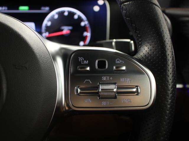 Eクラスステーションワゴン E200ステーションワゴンアバンギャルドAMGライン SRエクスクルーシブPHUDBurumesterダイヤモンドホワイト(33枚目)