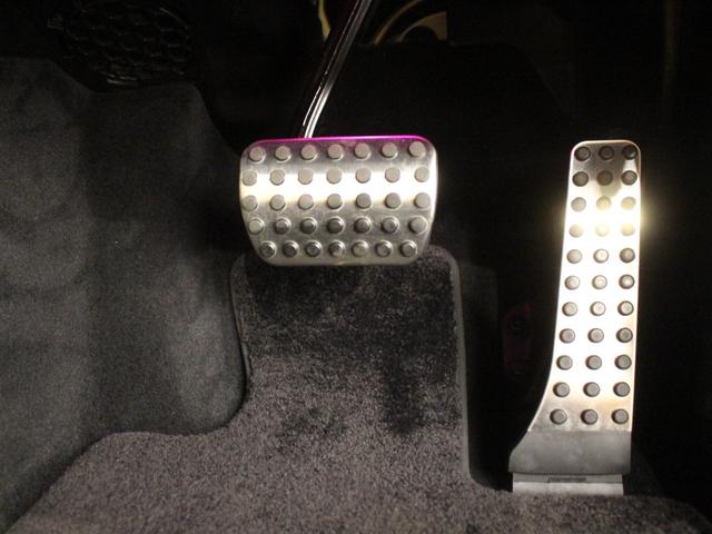 Eクラスステーションワゴン E200ステーションワゴンアバンギャルドAMGライン SRエクスクルーシブPHUDBurumesterダイヤモンドホワイト(52枚目)