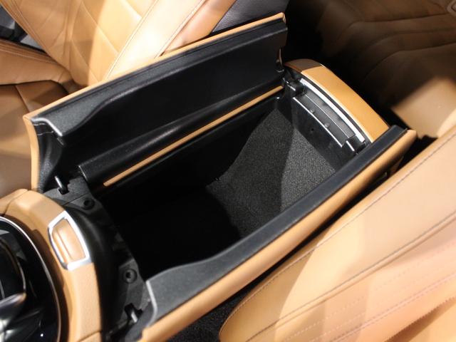 Eクラスステーションワゴン E200ステーションワゴンアバンギャルドAMGライン SRエクスクルーシブPHUDBurumesterダイヤモンドホワイト(59枚目)