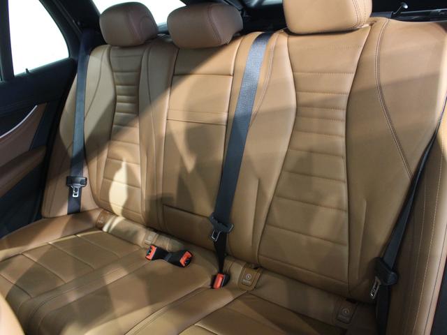 Eクラスステーションワゴン E200ステーションワゴンアバンギャルドAMGライン SRエクスクルーシブPHUDBurumesterダイヤモンドホワイト(62枚目)