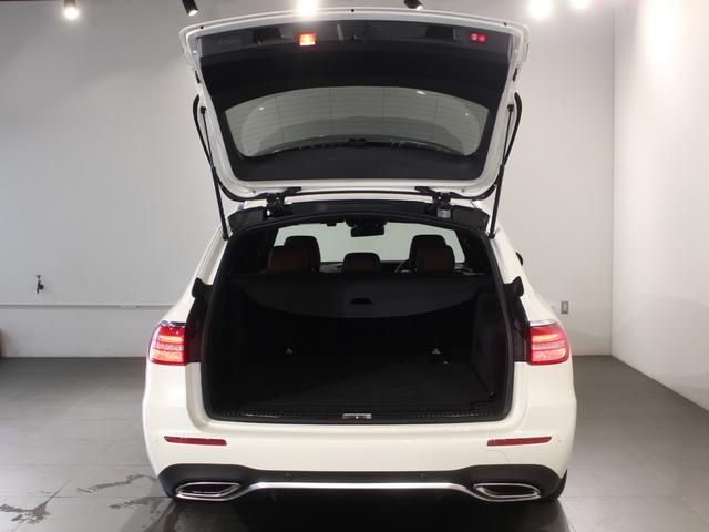 Eクラスステーションワゴン E200ステーションワゴンアバンギャルドAMGライン SRエクスクルーシブPHUDBurumesterダイヤモンドホワイト(68枚目)