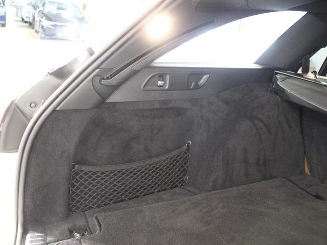 Eクラスステーションワゴン E200ステーションワゴンアバンギャルドAMGライン SRエクスクルーシブPHUDBurumesterダイヤモンドホワイト(73枚目)