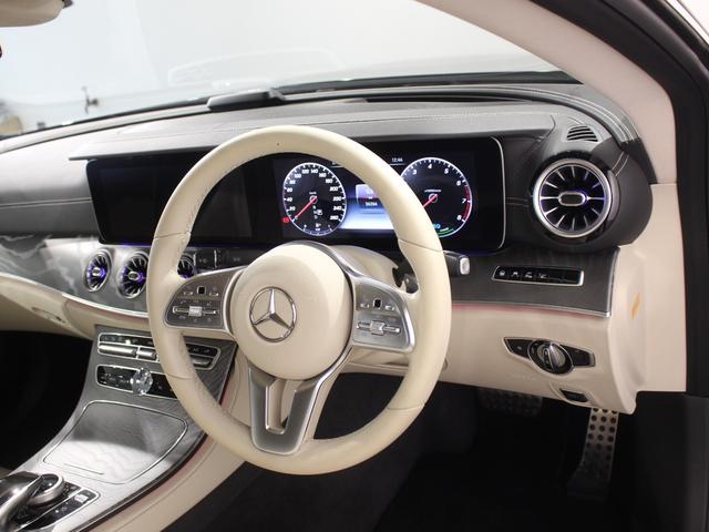 CLSクラス CLS450 4マチック スポーツ エクスクルーシブPKG(45枚目)