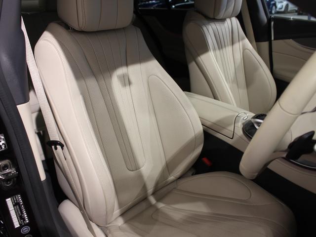 CLSクラス CLS450 4マチック スポーツ エクスクルーシブPKG(47枚目)