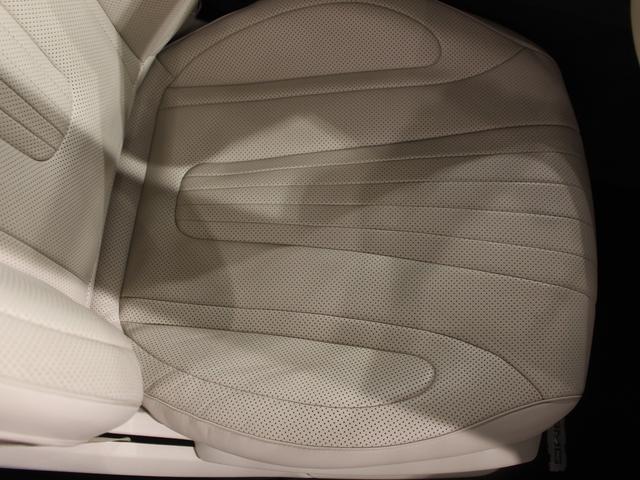 CLSクラス CLS450 4マチック スポーツ エクスクルーシブPKG(49枚目)