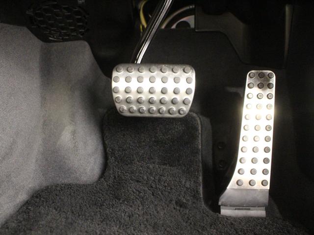 CLSクラス CLS450 4マチック スポーツ エクスクルーシブPKG(53枚目)