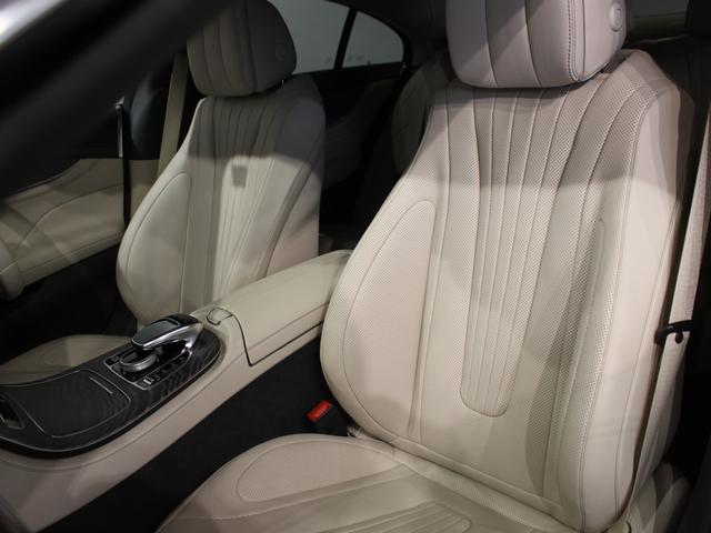 CLSクラス CLS450 4マチック スポーツ エクスクルーシブPKG(59枚目)