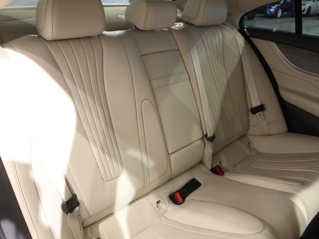 CLSクラス CLS450 4マチック スポーツ エクスクルーシブPKG(65枚目)