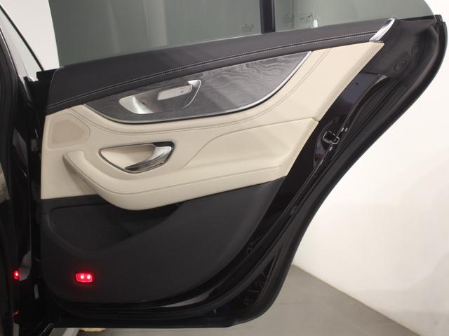 CLSクラス CLS450 4マチック スポーツ エクスクルーシブPKG(68枚目)