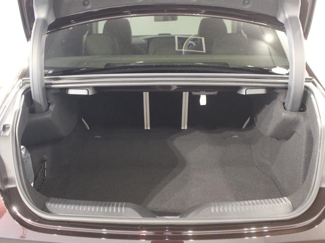 CLSクラス CLS450 4マチック スポーツ エクスクルーシブPKG(70枚目)