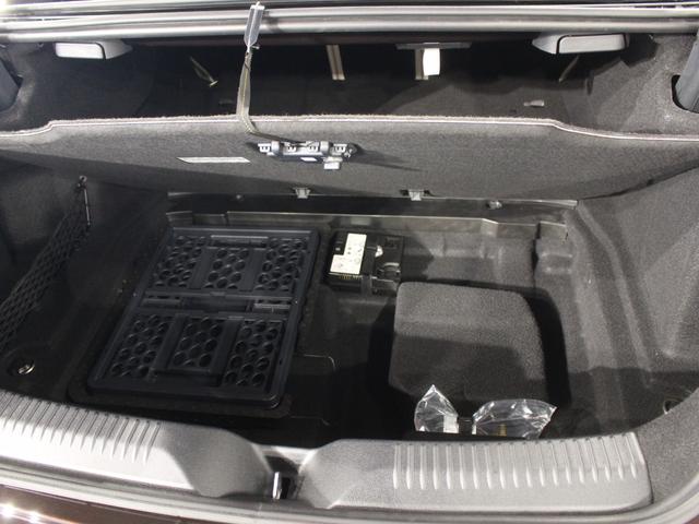 CLSクラス CLS450 4マチック スポーツ エクスクルーシブPKG(72枚目)