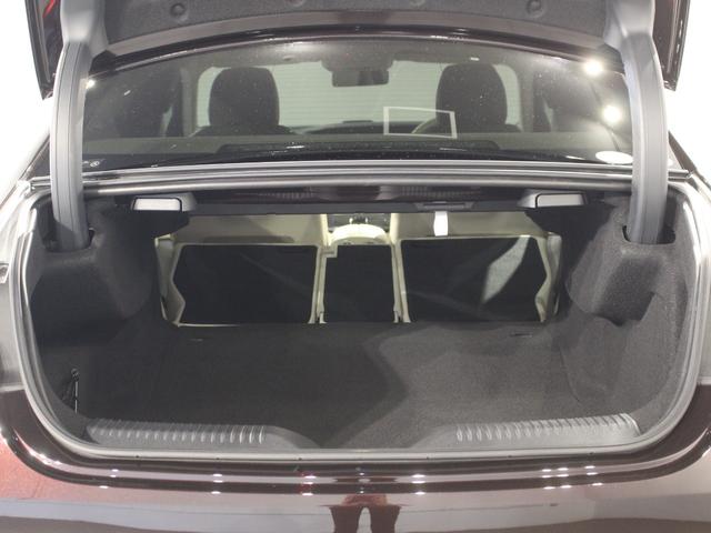 CLSクラス CLS450 4マチック スポーツ エクスクルーシブPKG(73枚目)