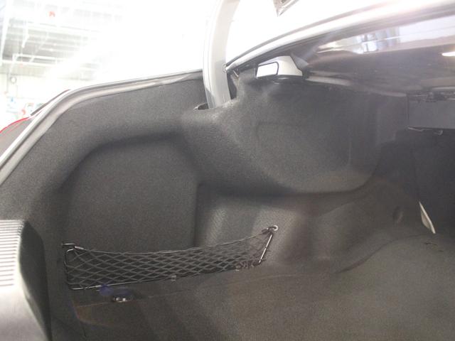 CLSクラス CLS450 4マチック スポーツ エクスクルーシブPKG(75枚目)