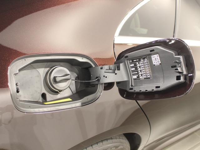 CLSクラス CLS450 4マチック スポーツ エクスクルーシブPKG(78枚目)