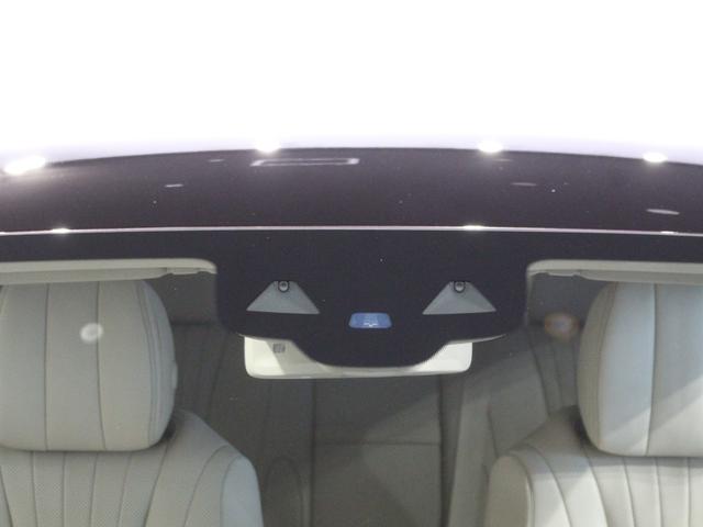 CLSクラス CLS450 4マチック スポーツ エクスクルーシブPKG(79枚目)