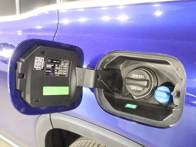 GLB GLB200d 4マチック AMGライン 全席メモリー付きパワーシート前席シートヒーターレーダーセーフティー/パワーバックドア(77枚目)