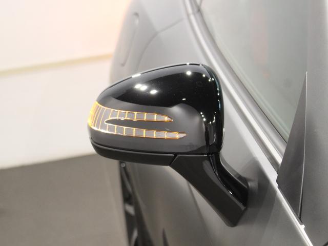 ＳＬＣ ＳＬＣ４３　１８インチ純正ＡＷ／ＥＴＣ／シートヒーター／パドルシフト／ハーマンカードン／パワーシート／ＡＭＧブレーキ／バックカメラ（10枚目）