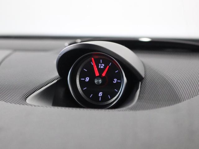 ＳＬＣ ＳＬＣ４３　１８インチ純正ＡＷ／ＥＴＣ／シートヒーター／パドルシフト／ハーマンカードン／パワーシート／ＡＭＧブレーキ／バックカメラ（26枚目）