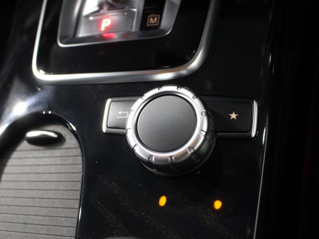 ＳＬＣ ＳＬＣ４３　１８インチ純正ＡＷ／ＥＴＣ／シートヒーター／パドルシフト／ハーマンカードン／パワーシート／ＡＭＧブレーキ／バックカメラ（33枚目）