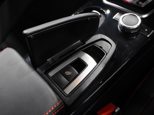 ＳＬＣ ＳＬＣ４３　１８インチ純正ＡＷ／ＥＴＣ／シートヒーター／パドルシフト／ハーマンカードン／パワーシート／ＡＭＧブレーキ／バックカメラ（35枚目）