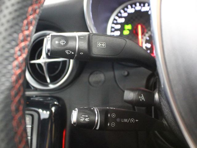 ＳＬＣ ＳＬＣ４３　１８インチ純正ＡＷ／ＥＴＣ／シートヒーター／パドルシフト／ハーマンカードン／パワーシート／ＡＭＧブレーキ／バックカメラ（38枚目）