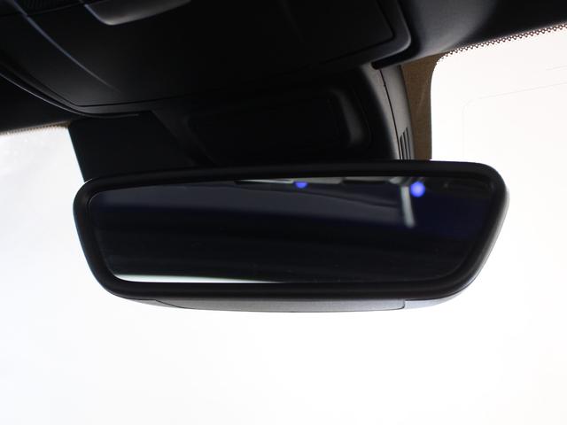 ＳＬＣ ＳＬＣ４３　１８インチ純正ＡＷ／ＥＴＣ／シートヒーター／パドルシフト／ハーマンカードン／パワーシート／ＡＭＧブレーキ／バックカメラ（44枚目）