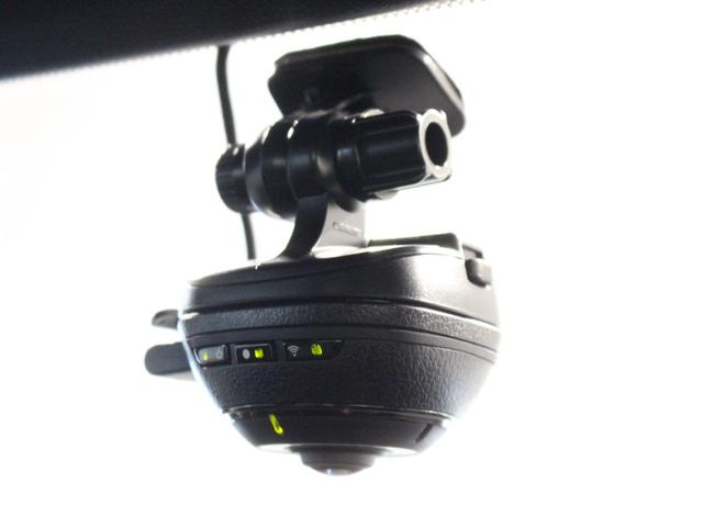 ＳＬＣ ＳＬＣ４３　１８インチ純正ＡＷ／ＥＴＣ／シートヒーター／パドルシフト／ハーマンカードン／パワーシート／ＡＭＧブレーキ／バックカメラ（45枚目）